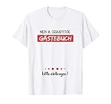 Auf diesem Motiv steht folgendes: 