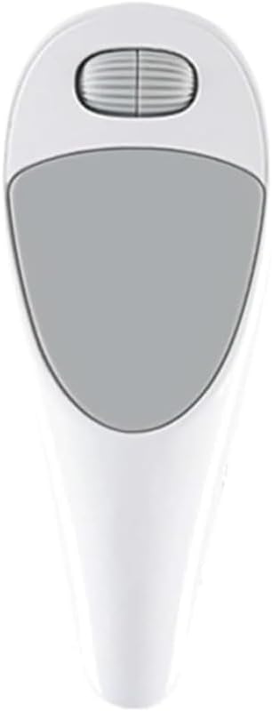 親指 5.0 Bluetooth スマホ タブレット用 ミニ 空中操作 ごろ寝 Type-C充電式 タッチパッド付き フィンガー プ