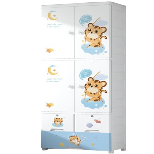 Vzfv RpNg܂ݎLbY[h[u xr[ߗގ[ ho݌v ϋv ȒPg ȃXy[X nK[bNt q rO   킢fUC (nK[+d؂-o*2,Aj 1)