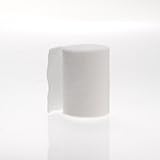 Medline Wytex 100% Cotton Sterile Undercast Padding, 3