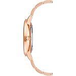 Nine-West-Womens-Crystal-Accented-Bracelet-Watch