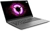 Lenovo 5