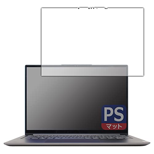 PDAH[ Lenovo Yoga Slim 770i Pro [L@ELfBXvCf]Ή PerfectShield ی tB ˒ጸ hw {