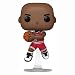 Produktbild Funko Pop Michael Jordan Dunk 149 Exclusive