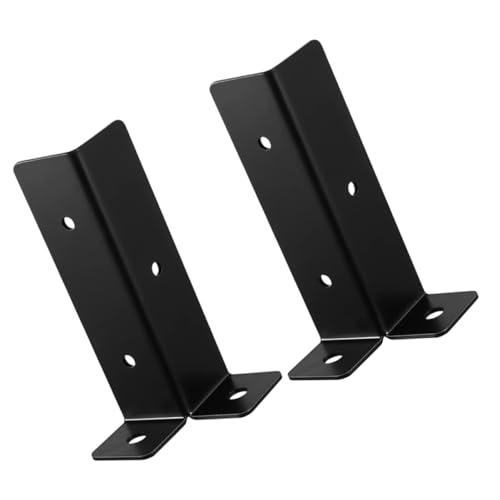 2Zbg p^tFXX^hz_[ ϋvACAx[X ŒtvX`bN K[feBXډBtFX