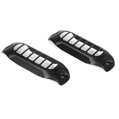 Grille de protection phare moto R1300GS couvercle lampe Adventure 2025