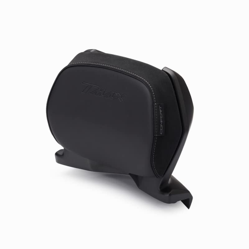 Porte-bagages support dossier passager pour scooter 560 DX