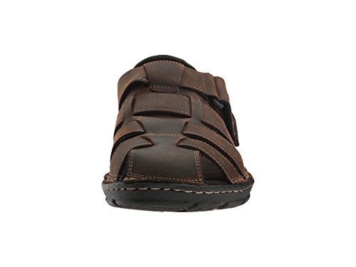 Image of Rockport Men's Darwyn Fishermen