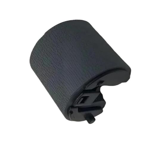 Rodillo de Recogida RL2-1566 Repuesto de Alimentación para HP M631 M632 M652 M681