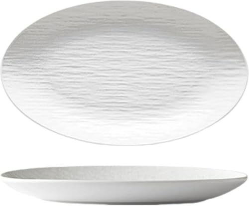 FenLinJun M   e mHMkX^C DȌ` 邢 p[eB[v[g dqWΉ H@Ή Xg  ƒƖp (zCg,18C`)