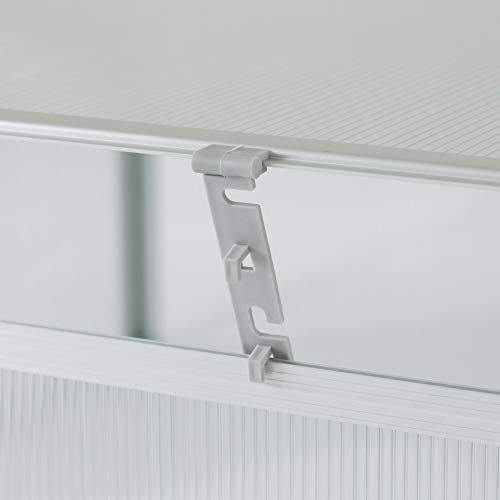 Aluminum Cold Frame Portable Greenhouse Bottomless Flower Box, Plant Protector, Transparent Double Walled Pvc Panels Blocks Harmful Uv Rays #TOP6