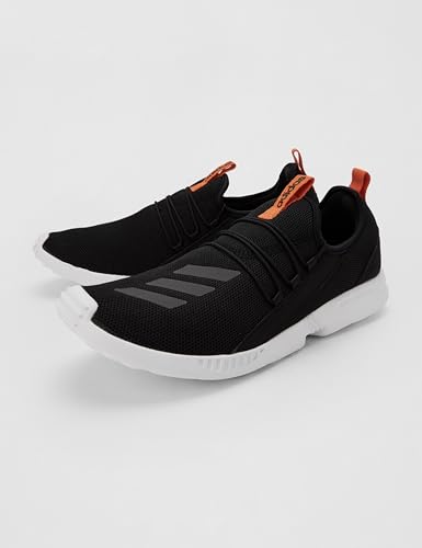 Image of adidas Men Gauzewalk M Sneaker