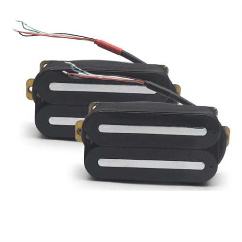 �G���L�M�^�[�s�b�N�A�b�v �_�u���g���b�N�_�u���R�C���s�b�N�A�b�v�A�[�N�u���[�h�}�O�l�b�g���o��N-10K / B-16K 4�c�����V���O���ɐؒf�\(B+N)