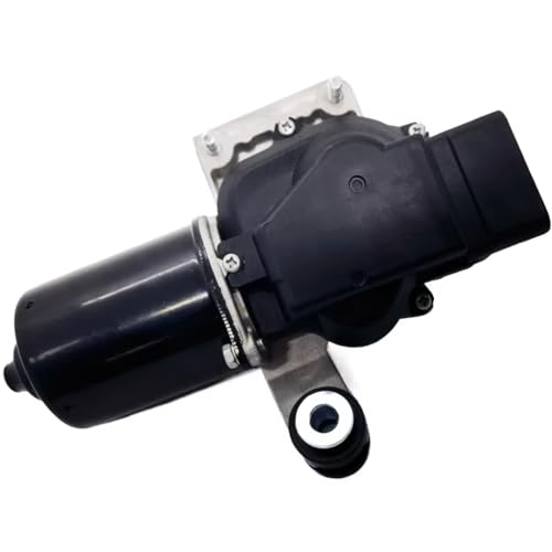 Moteur d'essuie-glace avant Cadillac SRX 2010 2011 2012 2013 2014 2015 2016 25979382