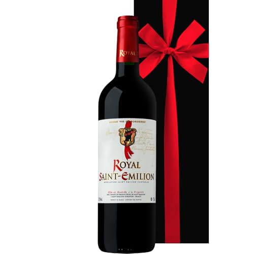 ԃC tX {h[ TEe~I  h t{fB 750ml [ JxlEt җj  j a j j LO v[g p 蕨 Mtg {t bZ[WJ[ht