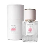 CALMIN FRESH ROSE 香水 フレッシュローズ バラ 薔薇 20mL パルファム
