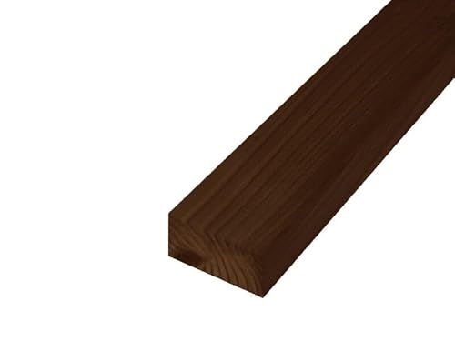 WOODPRO Y 27×52×1800 Oph DBi_[NuEjF  2.7cm 5.2cm 180cm 󒍐Y
