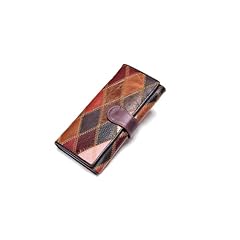 Oily-skinned Diamond Grid B