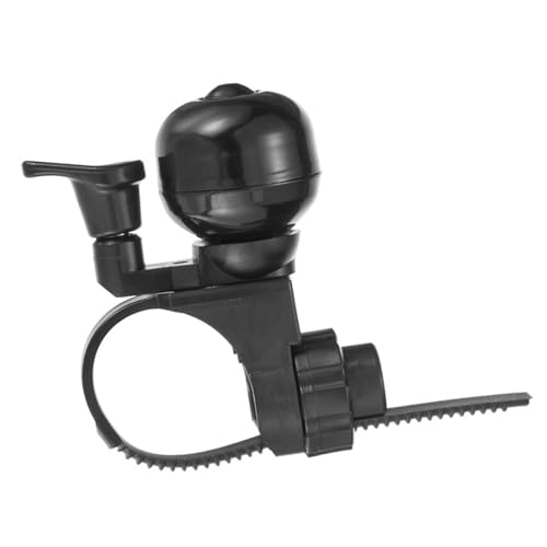 NCbN[X]ԃxR䎩]ԃz[qfGȃz[ʋΉƑTCNO剹ʎ]ԃx