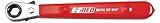 E-Z Red BK703 Battery Wrench, 1 Pack