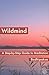 Wildmind: A Step-by-Step Guide to Meditation