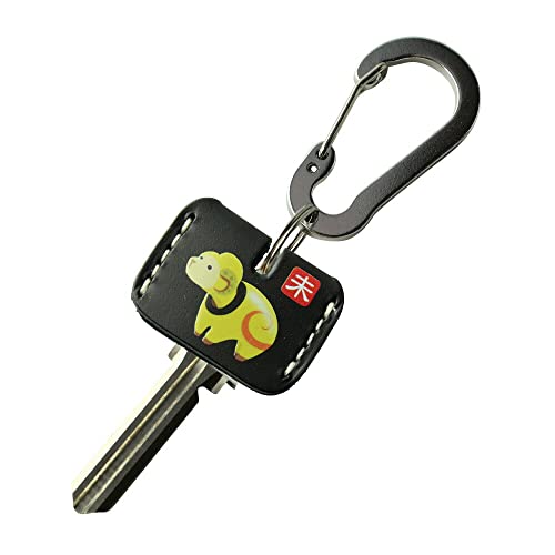 [HERBE] J^ x L[Jo[ Jrit hƃL[Jo[ ̎ ̔ԍ NO. B qcW  ubN