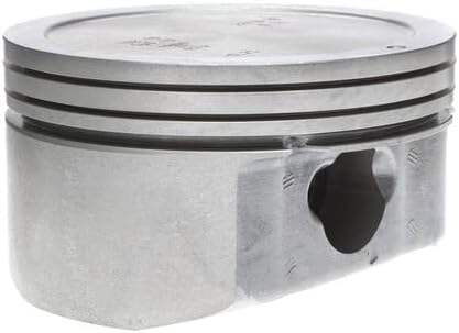 Mahle Piston - 224-3728-0.50MM
