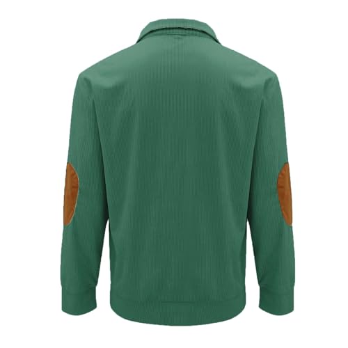 Pull de soirée d'hiver pour homme au style raffiné