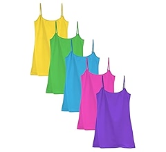 トップス draw Arm Bolero,2Way Camisole,pad draw Arm Bolero,2Way Camisole,pad
