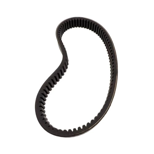 Courroie d'entraînement CVT 854x30.1x28 pour Hisun HS400 400cc UTV 25300-F12-0000