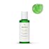 PHILIP B Peppermint Avocado Shampoo, 2 fl. oz. (60 ml) - Volumizing & Clarifying Shampoo for Dry to Oily Hair and Scalp, Non-Stripping