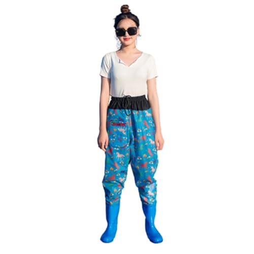 `FXgnCEF[_[ fB[X PVC hȂ ĕt  OCu[c ƒ ˊOp k//C/T[t tBbVO y hh 藎h~  WA\[ 23.0cm