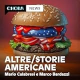 Chora Media