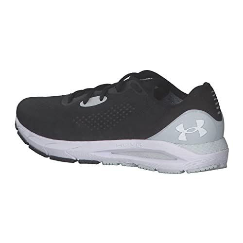 Image of Under Armour Womens Ua W HOVR Sonic 5 Sneaker