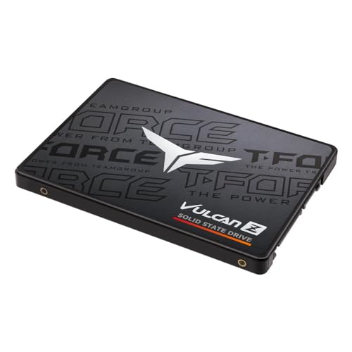 Team VULCAN Z T253TZ004T0C101 の商品画像 3