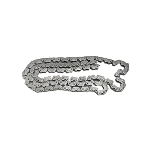 Chaîne de distribution de haute précision pour VTT H 700 et UTV - 6