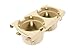 BMW 51-16-8-217-955 Cup Holder