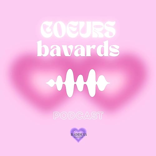 Ep.15 : Changer une personne avec la loi de l'attraction