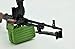 Little Armory LA043 PKM type plastic model
