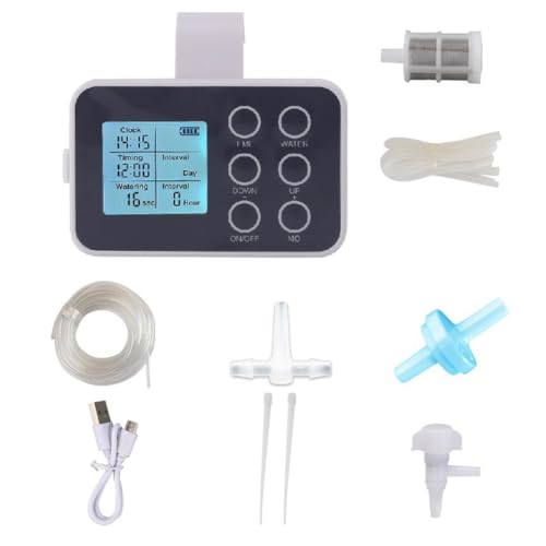 Hoomyew UVXeŐ⏬Ȕ_̒뉀pip̃X}[g}`bNU^C}[