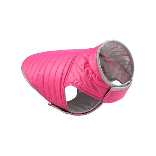 ~gyʏ^_EWPbghhȃybgWPbgČpO`,,XS