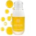 Orchidee Vitae Best Precious Organic Anti-Aging Facial Oil Serum, Face oil with Orchid Flower, Argan, Maracuja, Vitamin C, 1oz