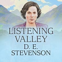 Explore Ebook Summary Listening Valley Complete Guide Curated Content Best Seller
