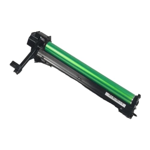 Tambor BK compatible Sharp AR2048N AR2348D AR266 unidad de imagen fotocopiadora monocroma