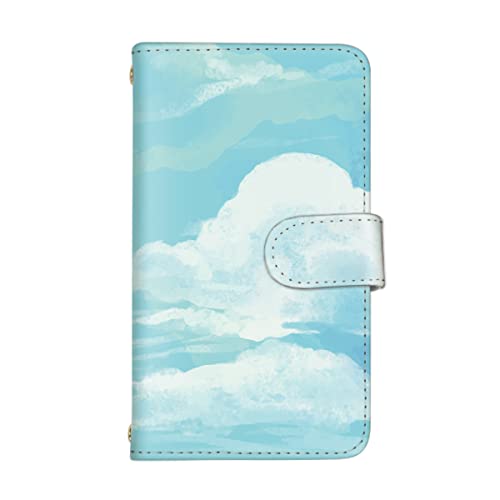 [bodenbaum] �X�}�z�P�[�X Apple iPhoneAir �݊��i �蒠�^ �X�}�z�J�o�[ �P�[�X ���� �� �_ b-0058_a�E(D)