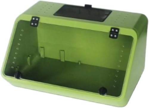 ���������p��������P�[�X�F�������p�i঒��ށE�����ށj�C�ʋC���ǂ��C�n���X�^�[�E�J�����ɓK (�O���[��)