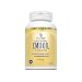 Emu Gold Fully Refined Oil Softgels, 90 Count