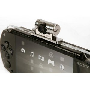 Psp Camera Module Psp Go Camera