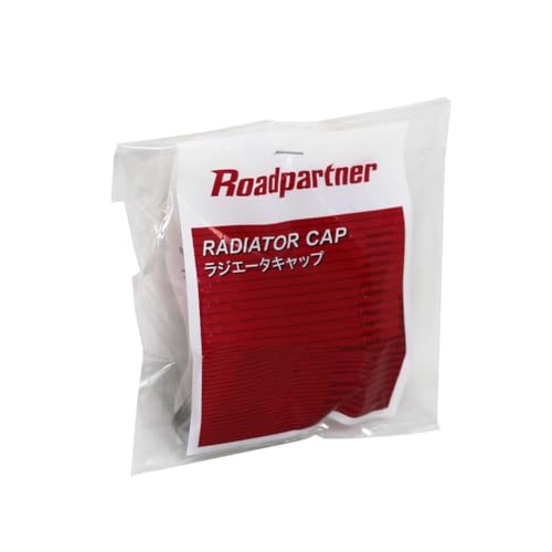 Roadpartneri[hp[gi[j WG[^[Lbv To[ TT1 TT2 TV1 TV2 TW1 TW2 p 1PN1-15-205