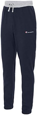 Champion Mens Middleweight Jogger